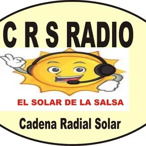 el solar de la salsa