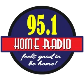 Home Radio Naga