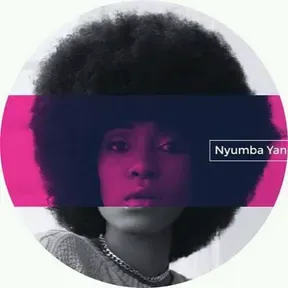 Nyumba Yanga Radio
