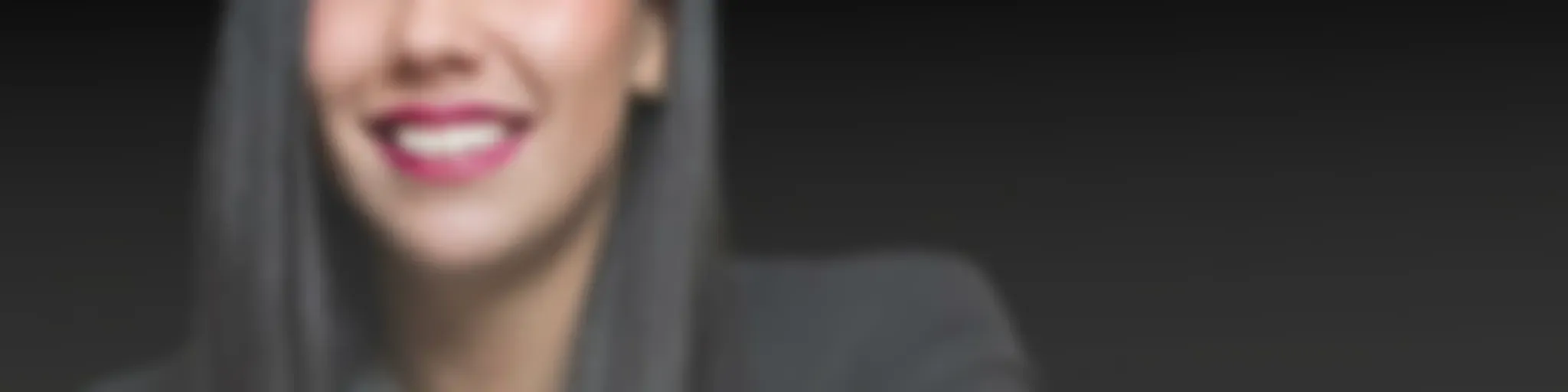 Mentores Emprendedores