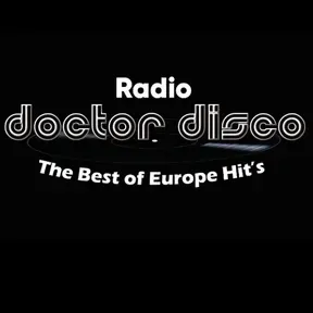 Radio doctor disco