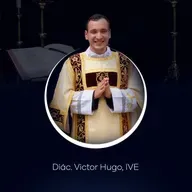 ”A tradição Apostólica”