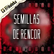 181 - Semillas de rencor (1995)