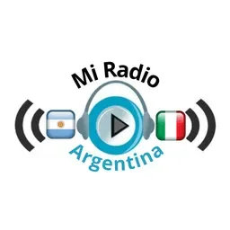 Mi Radio Argentina diretta