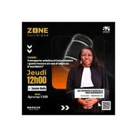 Transports urbains et interurbains : quels recours en cas d’abus ou d’accident ?