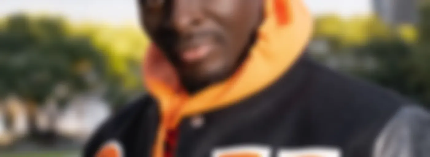 AFROBEATS & AMAPIANO w/ DJ BOAT