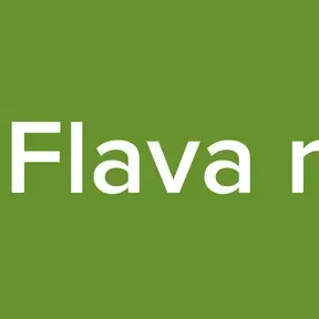 That Flava radio