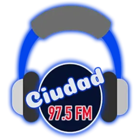 Radio Ciudad 97.5 FM