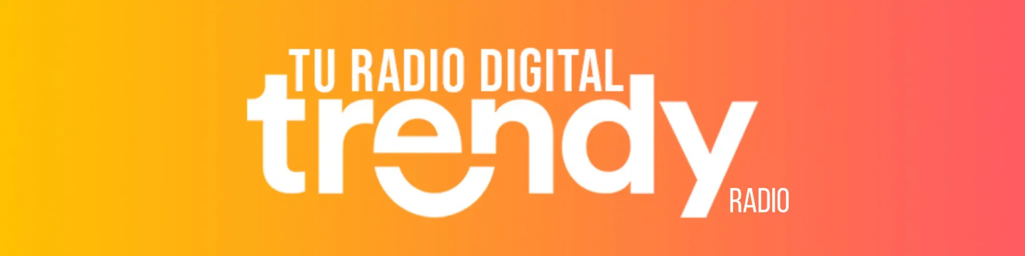 Trendy Radio