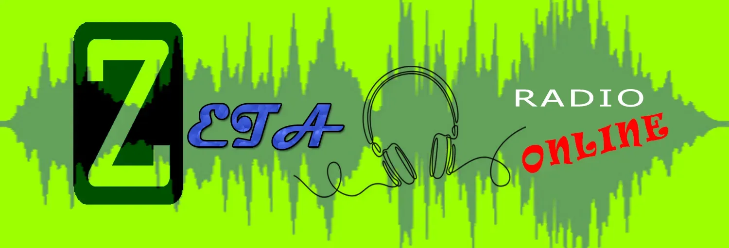 Radio Zeta