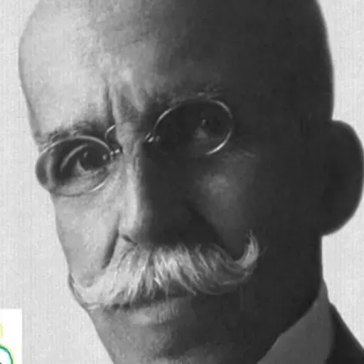 Almanaque Espírita (Web Série) - Episódio 08: Rui Barbosa e o Espiritismo