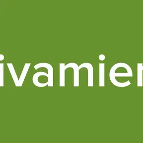 Avivamiento