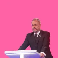 La era Rial - Tesis de Gran Hermano Argentina II | Podcast en forma de fichas | Ep. 124