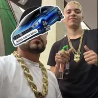 MC LC DA ROÇA - MANO JETTA VAGABUNDO CRIMINOSO ( TROPA DO BX ) (( DJ YURI CHAGAS ))
