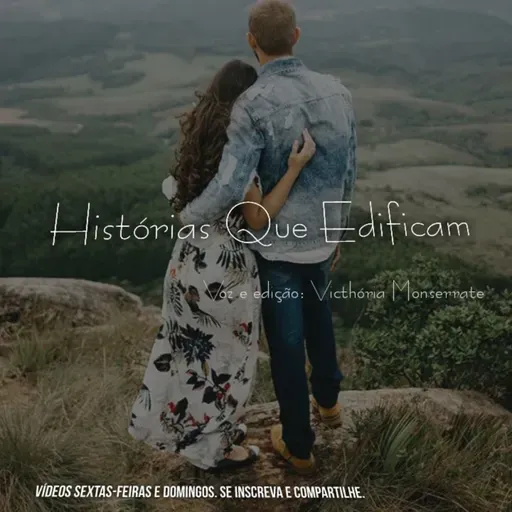 Deficiências do ser humano