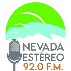 Nevada Estéreo