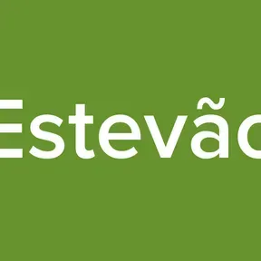 Estevão
