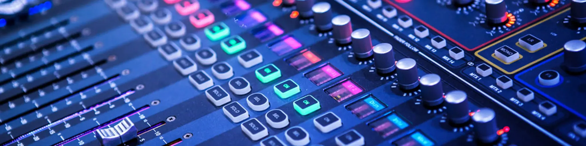 Radio TITEL