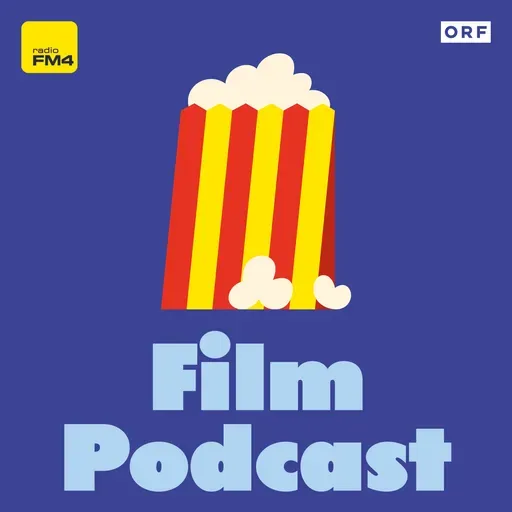 #335: Fanservice als Film verkleidet: Das Michael Jackson Biopic