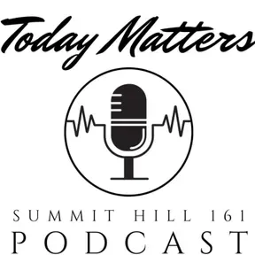 "Today Matters" Summit Hill School District 161