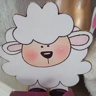 informações primeira semana ABRIL