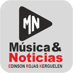 MUSICA Y NOTICIAS RADIO ONLINE