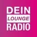 Radio MK - Dein Lounge Radio