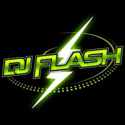 RADIO FLASH