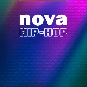Nova HipHop