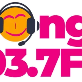 Konga103.7FM