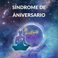 Síndrome de aniversario