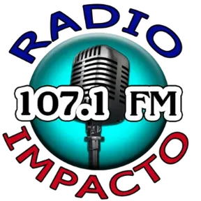 RADIO IMPACTO PACHUCA