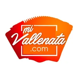 Mi Vallenata en vivo
