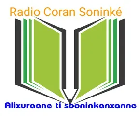 Radio Coran Soninké