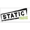 Static Radio 88.3