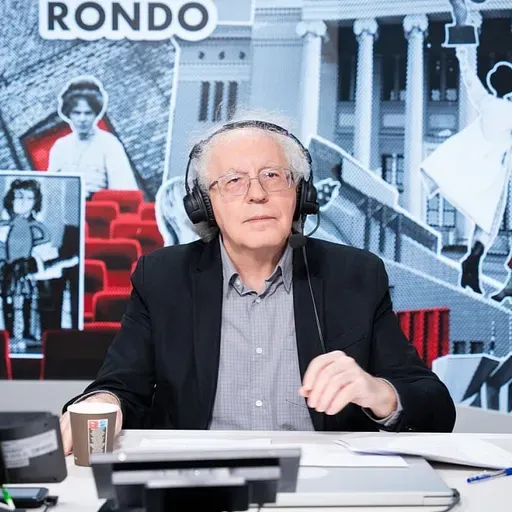 Guntars Godiņš sastādījis un atdzejojis igauņu mūsdienu dzejas antoloģiju