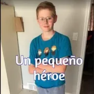 MCSF 04-05-23 episodio 110