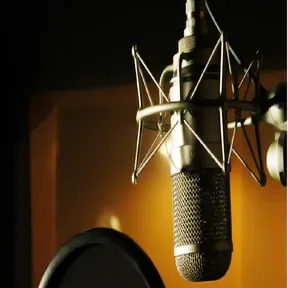 ALTO NOVO FM  WEB