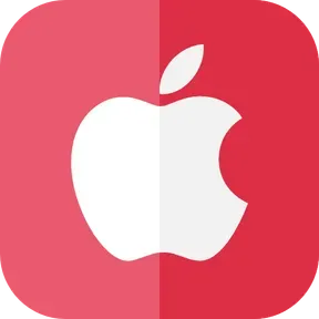 Apple Plus