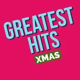 Greatest Hits Christmas en directo