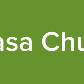 A Casa Church