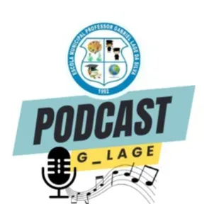 PODCAST G_LAGE