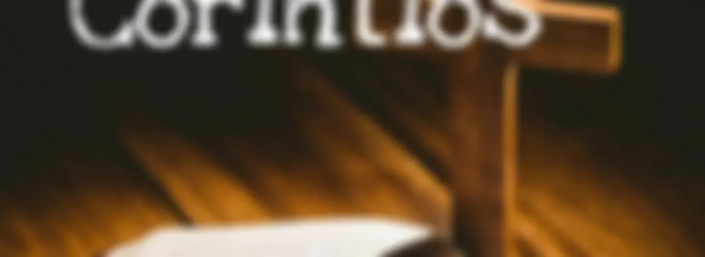 CORINTIOS