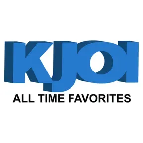KJOI Fresno