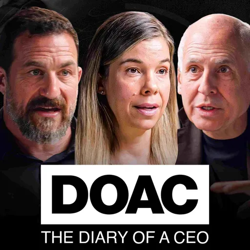 This Is The Fastest Way To Get Dementia...The 6 Science-Backed Brain Fixes!