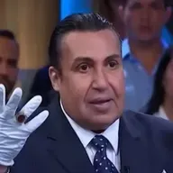 Capítulo Completo Cliente pedante con Misofobia 🍽️🤕👨‍🍳