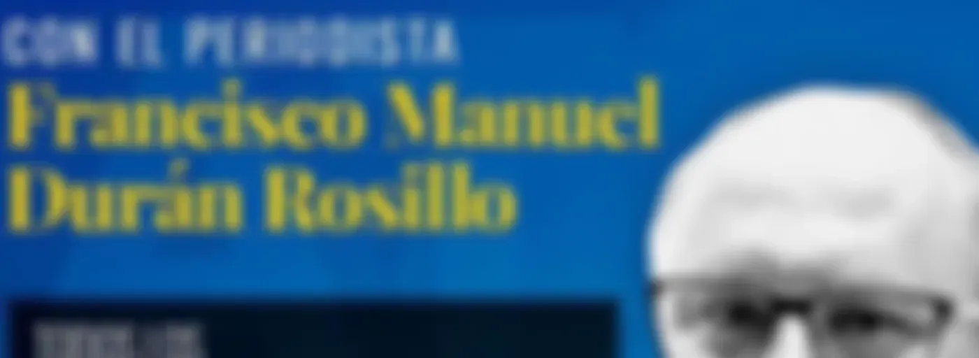 Charlas De La Noche, Palabras Con Imagen. DURANSMEDIA.COM