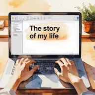 You 2.0: Change Your Story, Change Your Life