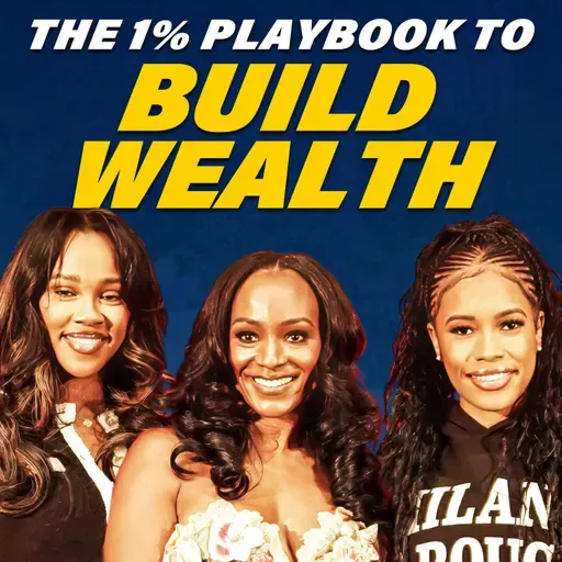 Real Advice From Entrepreneurs Who Started With Nothing