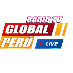 GLOBAL PERÚ - CHUMBIVILCAS 93.1 FM